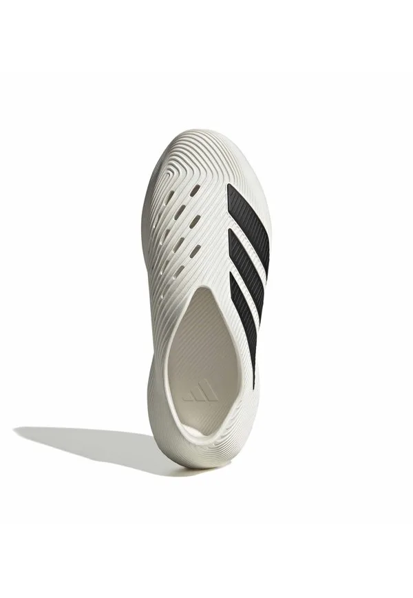Слипоны purechill Adidas Sportswear, Core White Core Black Core Black — фото 3