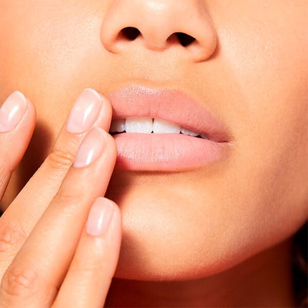 Honey Rêve Восстанавливающий увлажняющий бальзам для губ | Нуксе 15 мл Nuxe — фото 3