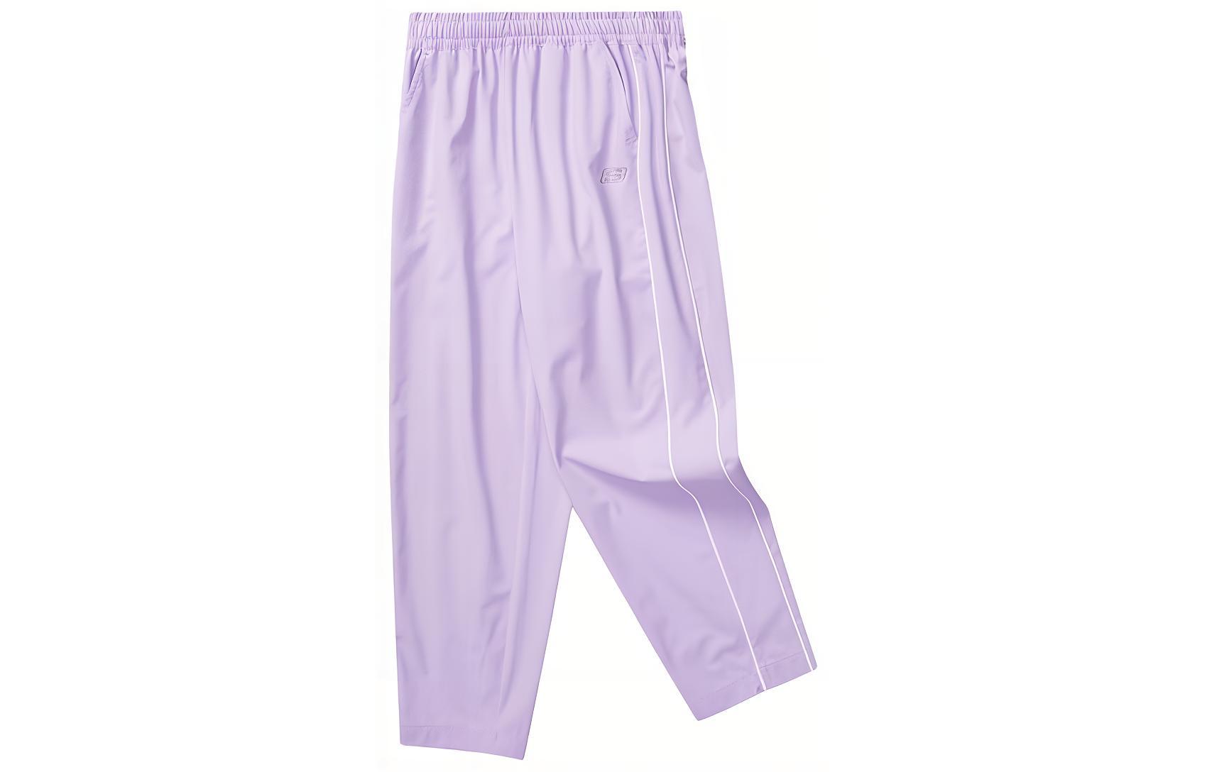 

Вязаные спортивные штаны Light Snow Cyan для подростков Skechers, light snow cyan/00ew