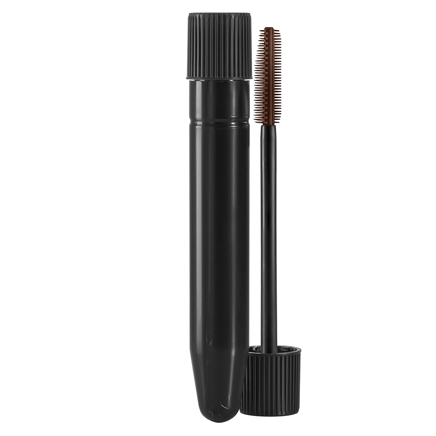 Тушь для ресниц Collistar Infinito Mascara Refill, коричневая, 7.5 мл Collistar