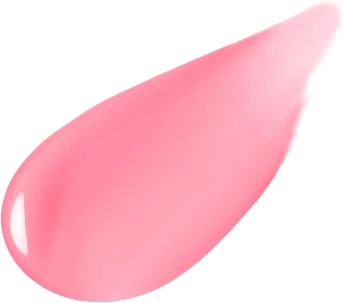 Помада-блеск для губ Ettusais Lip Edition 02 Milky Pink, 1.6 г — фото 2