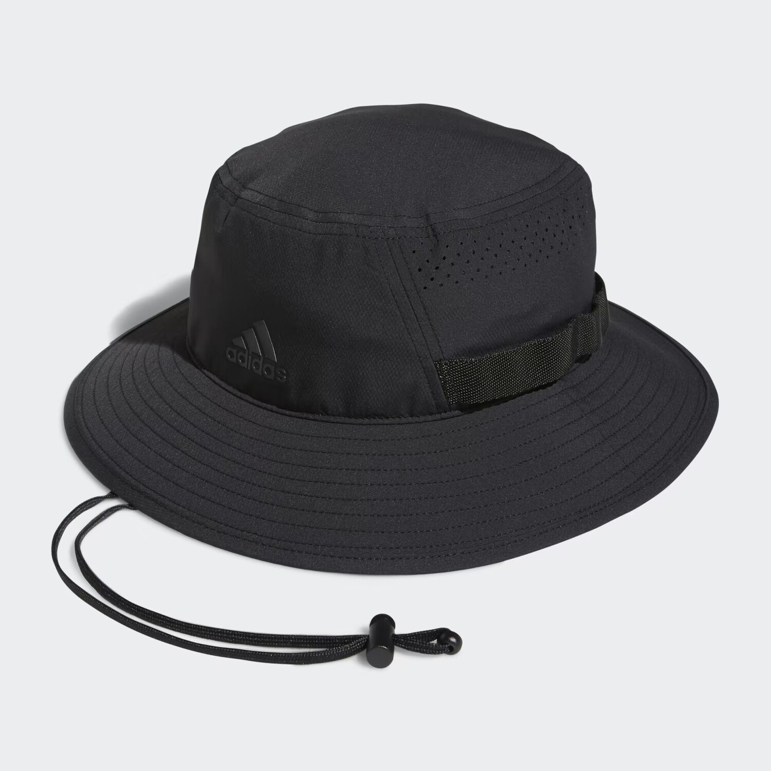 

Панама Победы Adidas, цвет Black