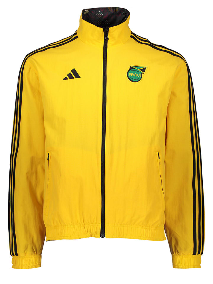 

Куртка для тренировок и бега Adidas