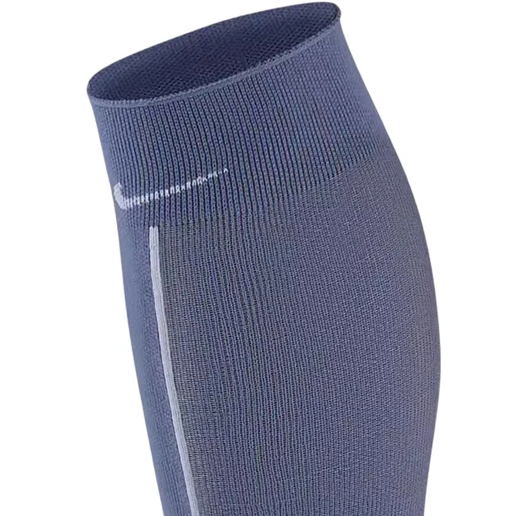 Nike Носки гольф женские world indigo — фото 4