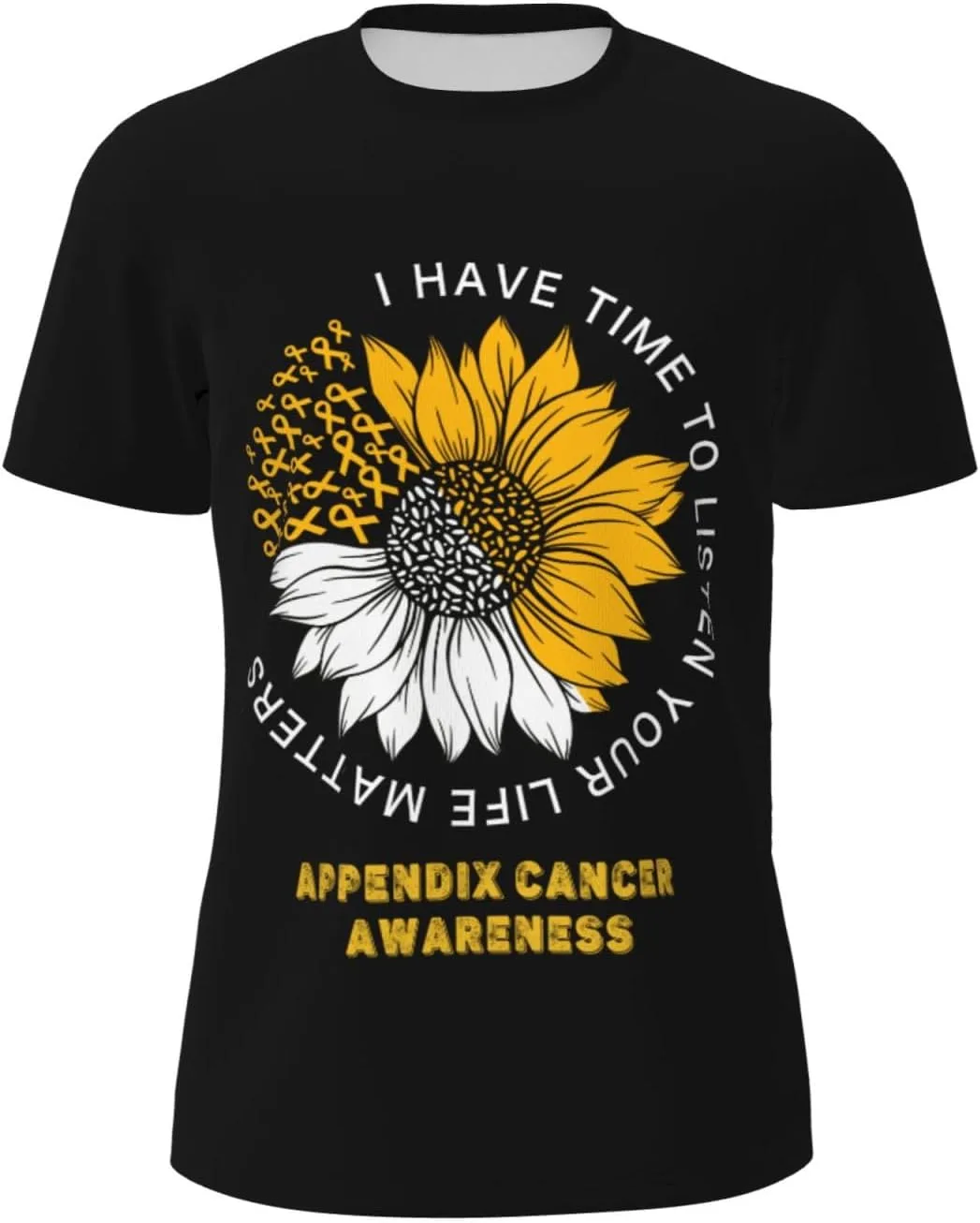 

Мужская футболка с коротким рукавом и круглым вырезом, легкая и мягкая