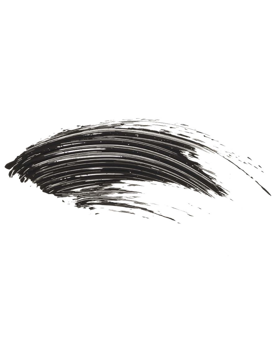 Тушь для ресниц High Impact Volumizing Mascara, 0,28 унции Clinique, черный — фото 2