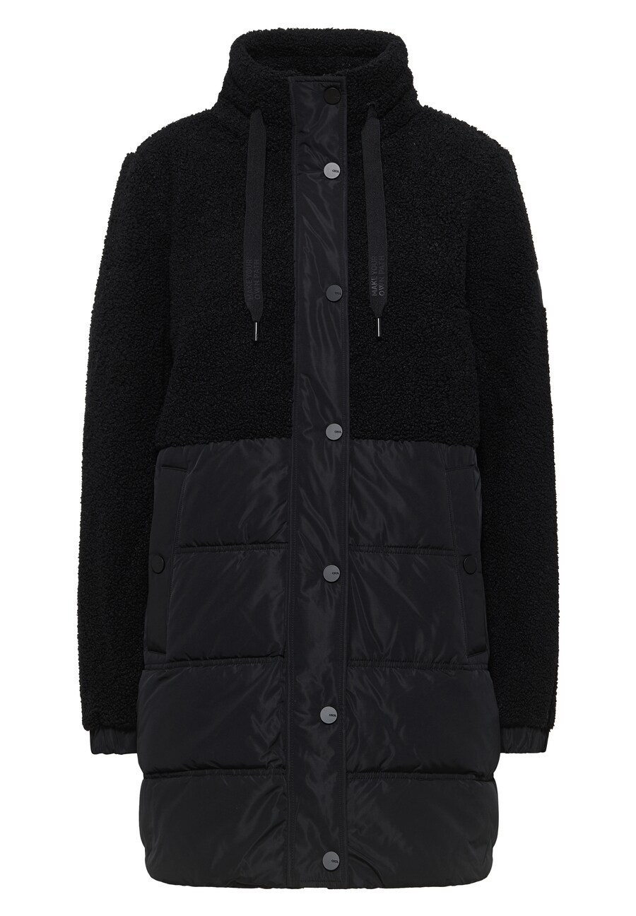 

Демисезонное пальто CECIL, Black