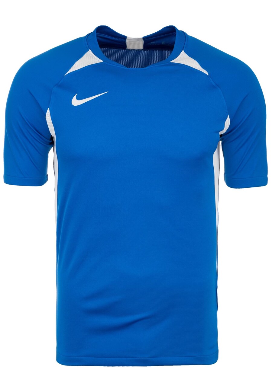 

Джерси NIKE Legend, синий