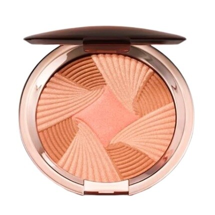 

Бронзер Bronze Goddess Healthy Glow 14G — оттенок 01 Sunrise, Estee Lauder