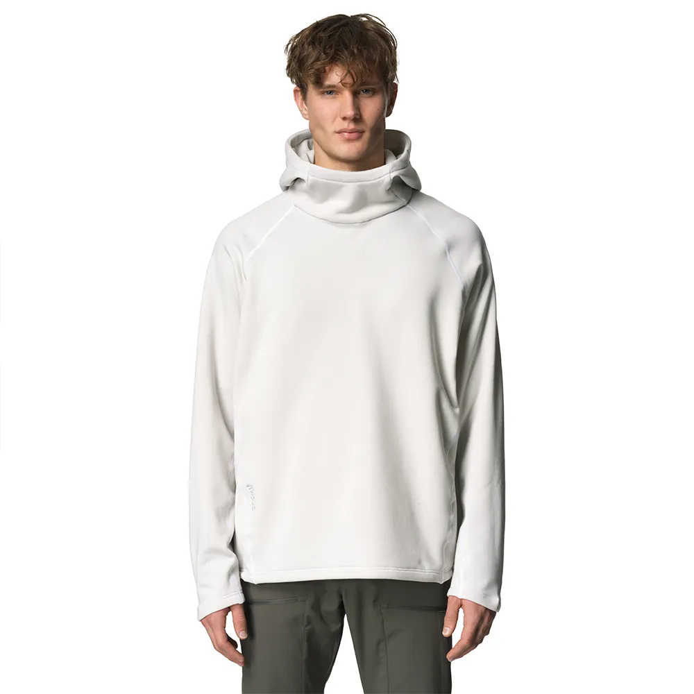 

Куртка Houdini Boxer, белый