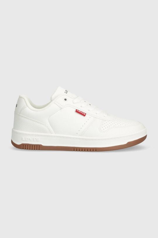 

Кроссовки DRIVE S Levi's, белый