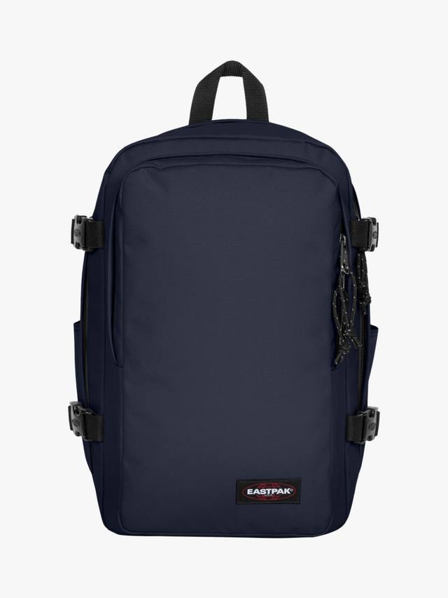 

Рюкзак Cabin Pack'r Eastpak, Ultra Marine