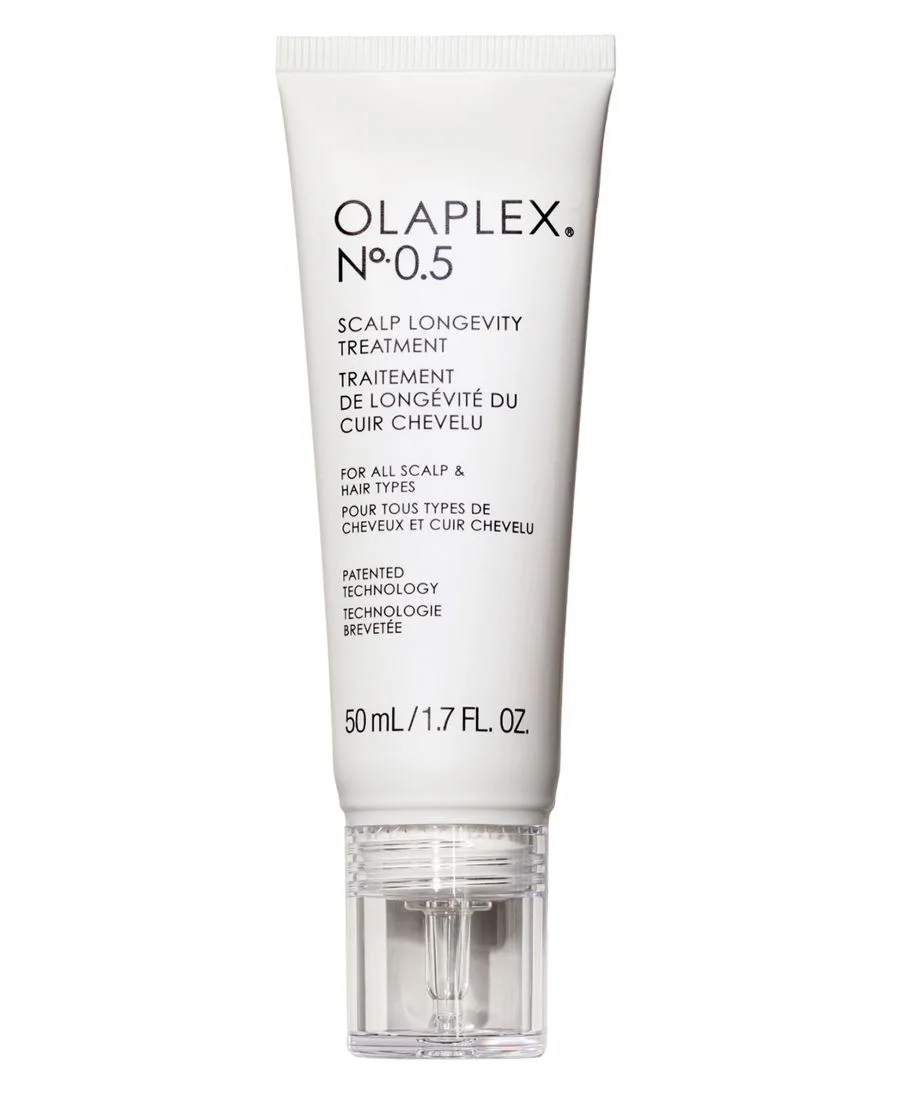 Olaplex Средство для продления жизни кожи головы № 0,5, 1,7 унции
