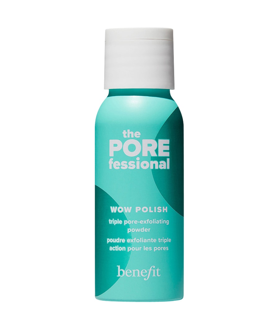 

Скраб для лица Benefit Cosmetics The POREfessional Powder, 45g