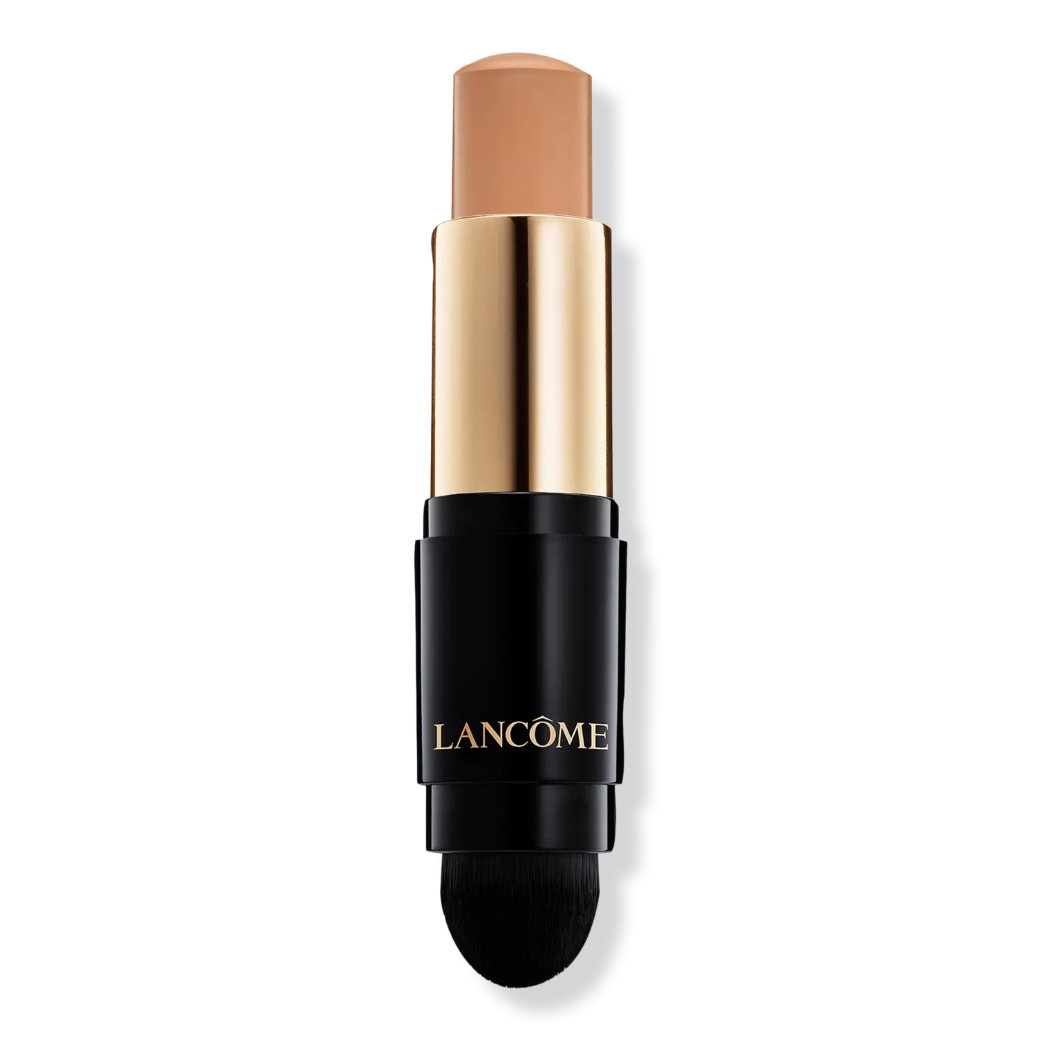 

Тональный крем-стик Teint Idôle Ultra Wear Lancôme, 420 Bisque N