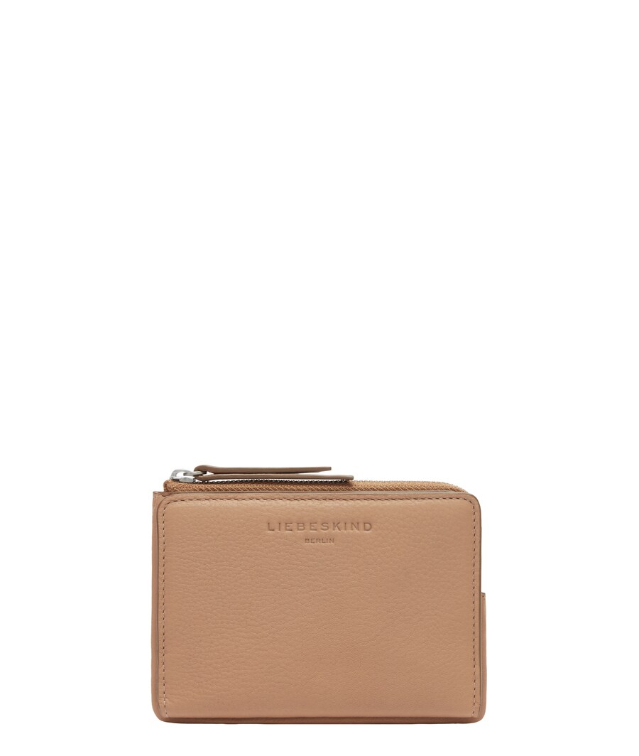 

Кошелек Liebeskind Berlin, Brocade