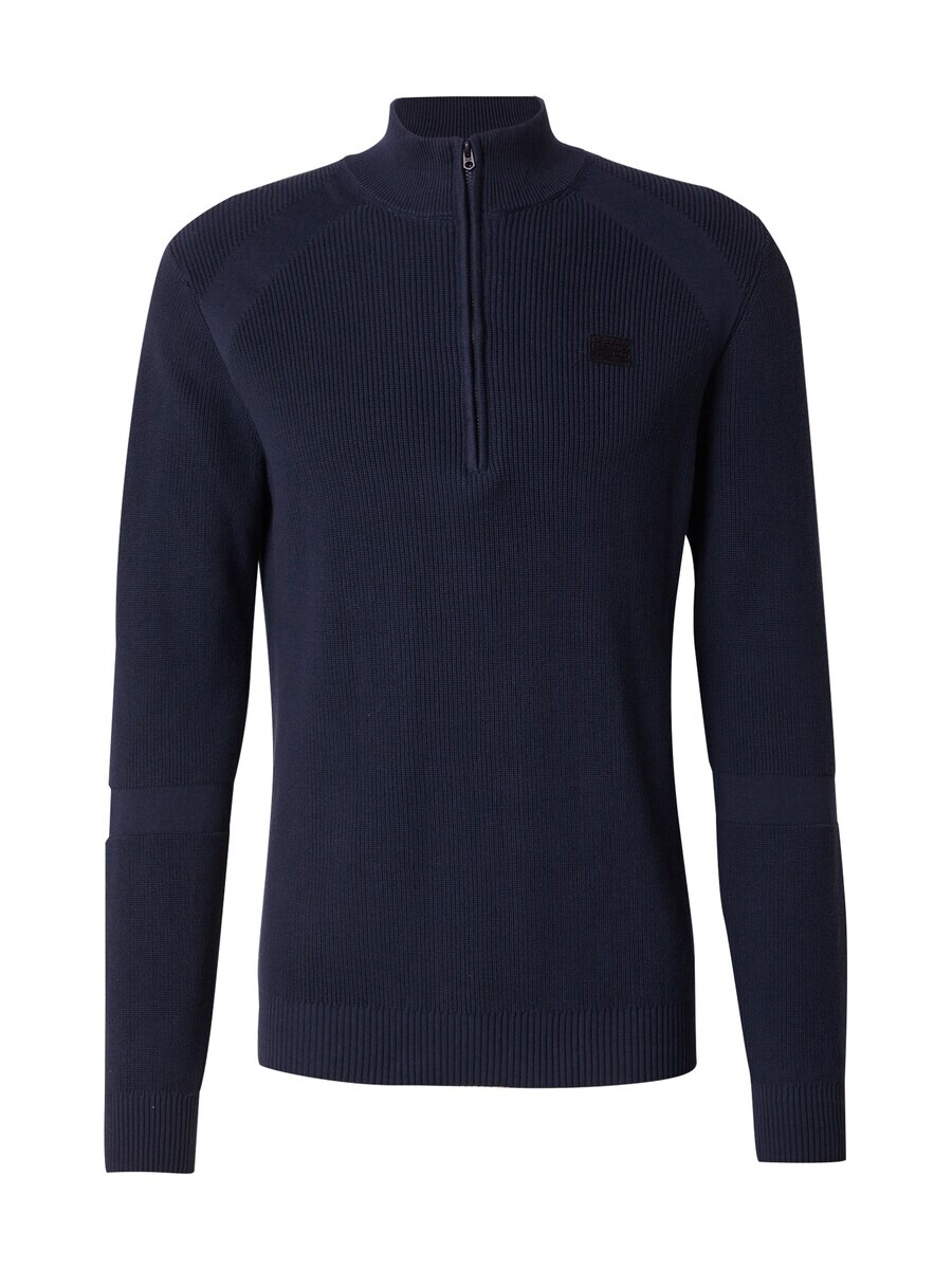 

Водолазка G-STAR Sweater, синий