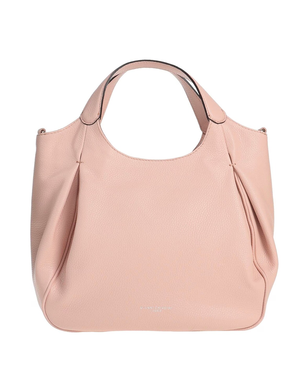 

Сумка Gianni Chiarini, розовый