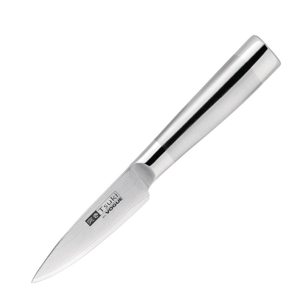 

Офисный нож Vogue Tsuki Series 8 8,8см