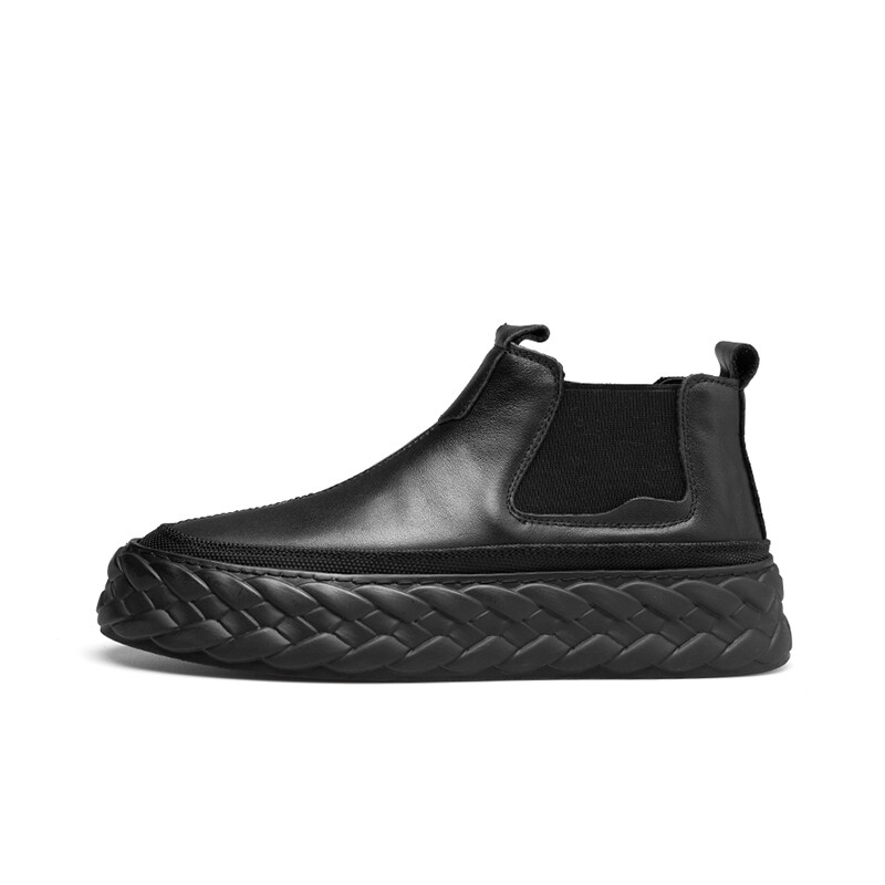 

Ботинки PARDASAUL Chelsea Boots Men