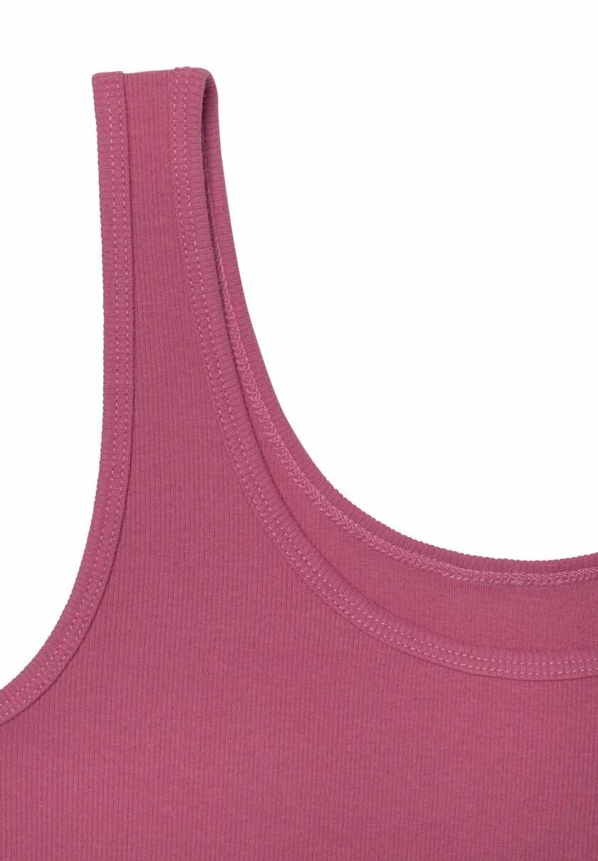 

Базовый слой 2 PACK Vivance, розовый