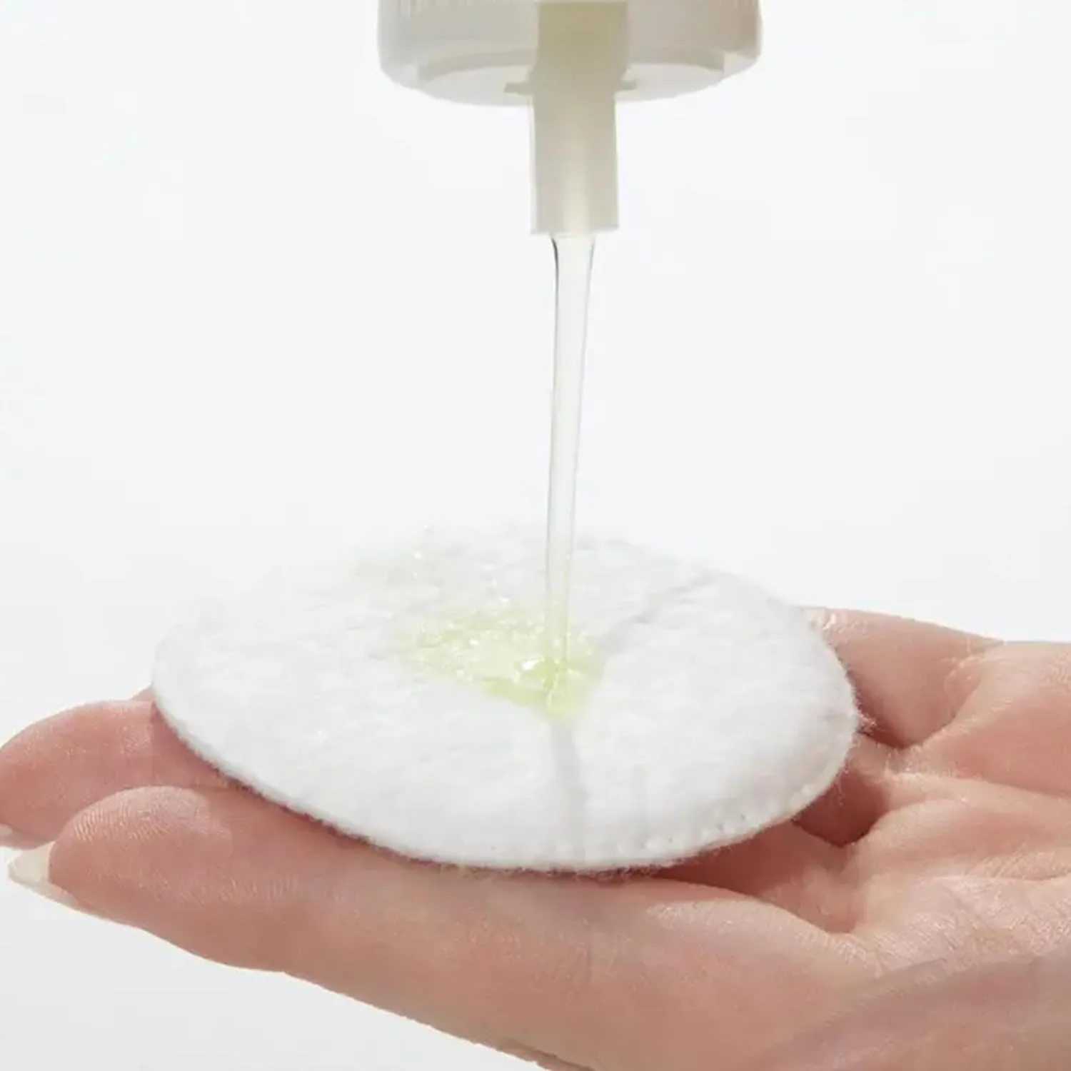Тоник Mario Badescu — Очищающий - Keratoplast - успокаивающий и омолаживающий с алоэ вера. ( .), 473 мл — фото 4