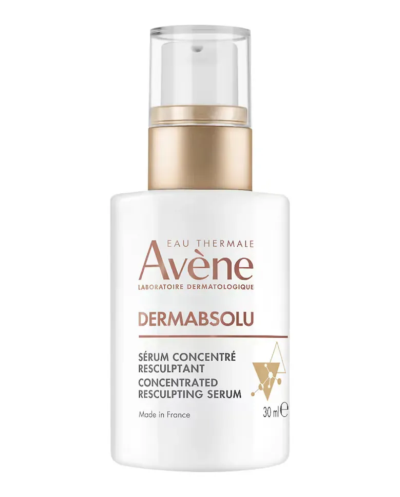 Сыворотка Avene — Dermabsolu Avène, 30 мл