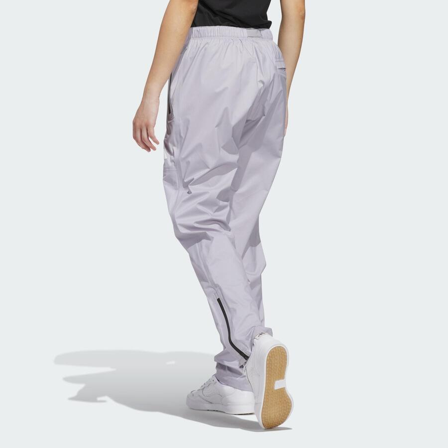 ADIDAS Штаны Ultimate365 Tour CLIMAPROOF+ — фото 3