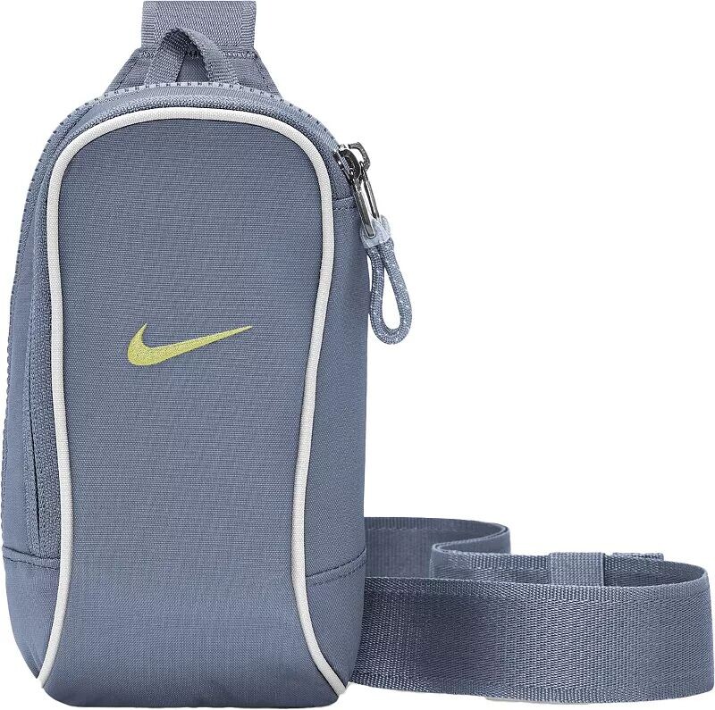 

Сумка через плечо Nike Sportswear Essential