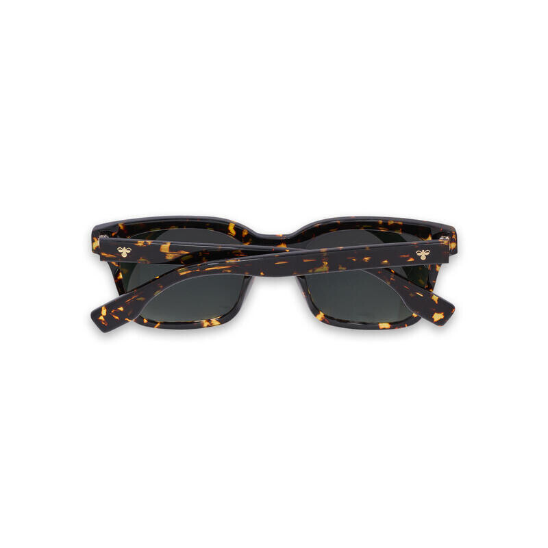 

Солнцезащитные очки Hummel, цвет brauner ton