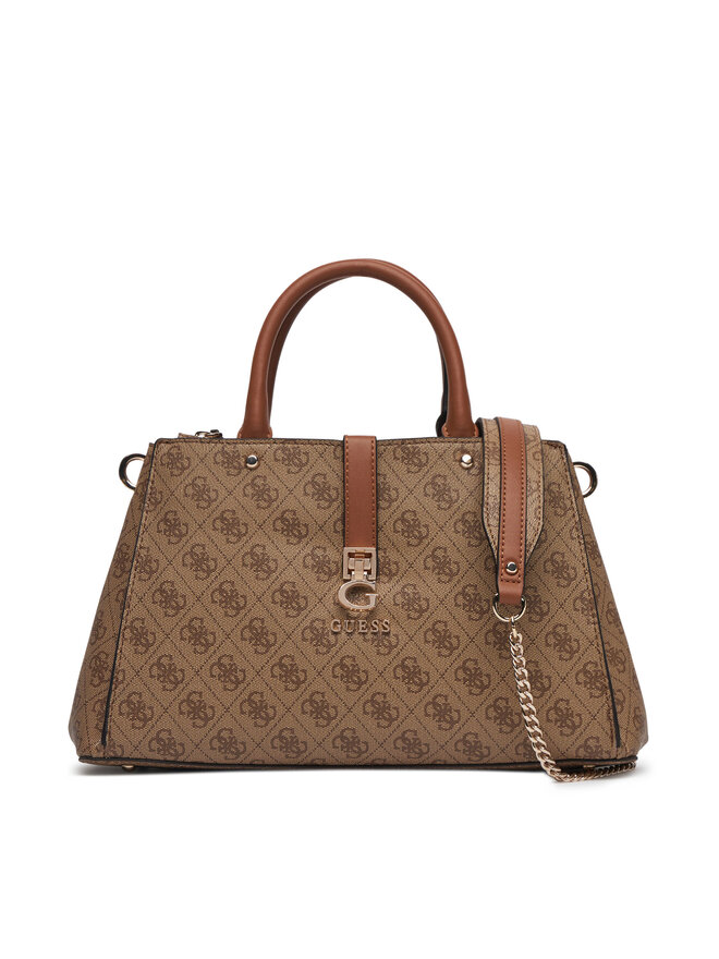 

Сумочка HWSG96 29060 Guess, бежевый