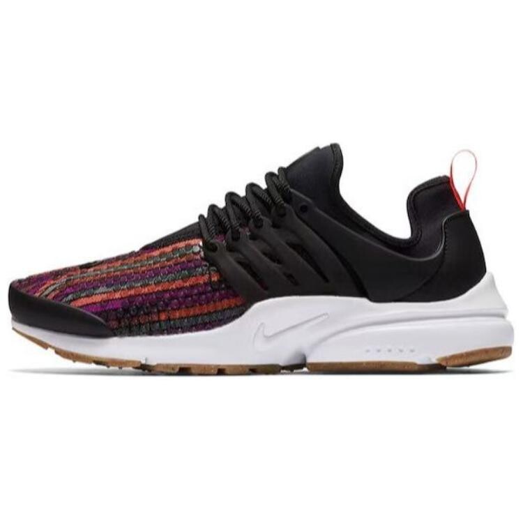 

Кроссовки Nike Air Presto Jacquard Beautiful X Powerful Women's, фиолетовый