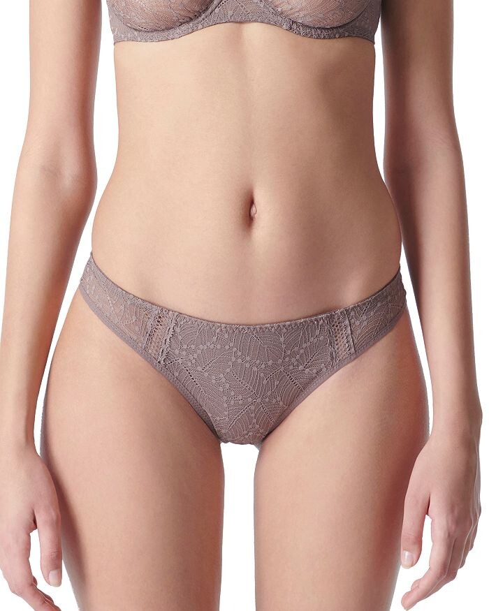 

комета бикини Simone Perele