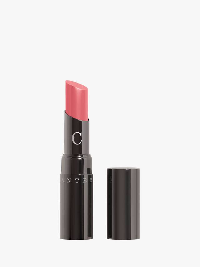 

Блеск для губ Lip Chic Chantecaille, Amour