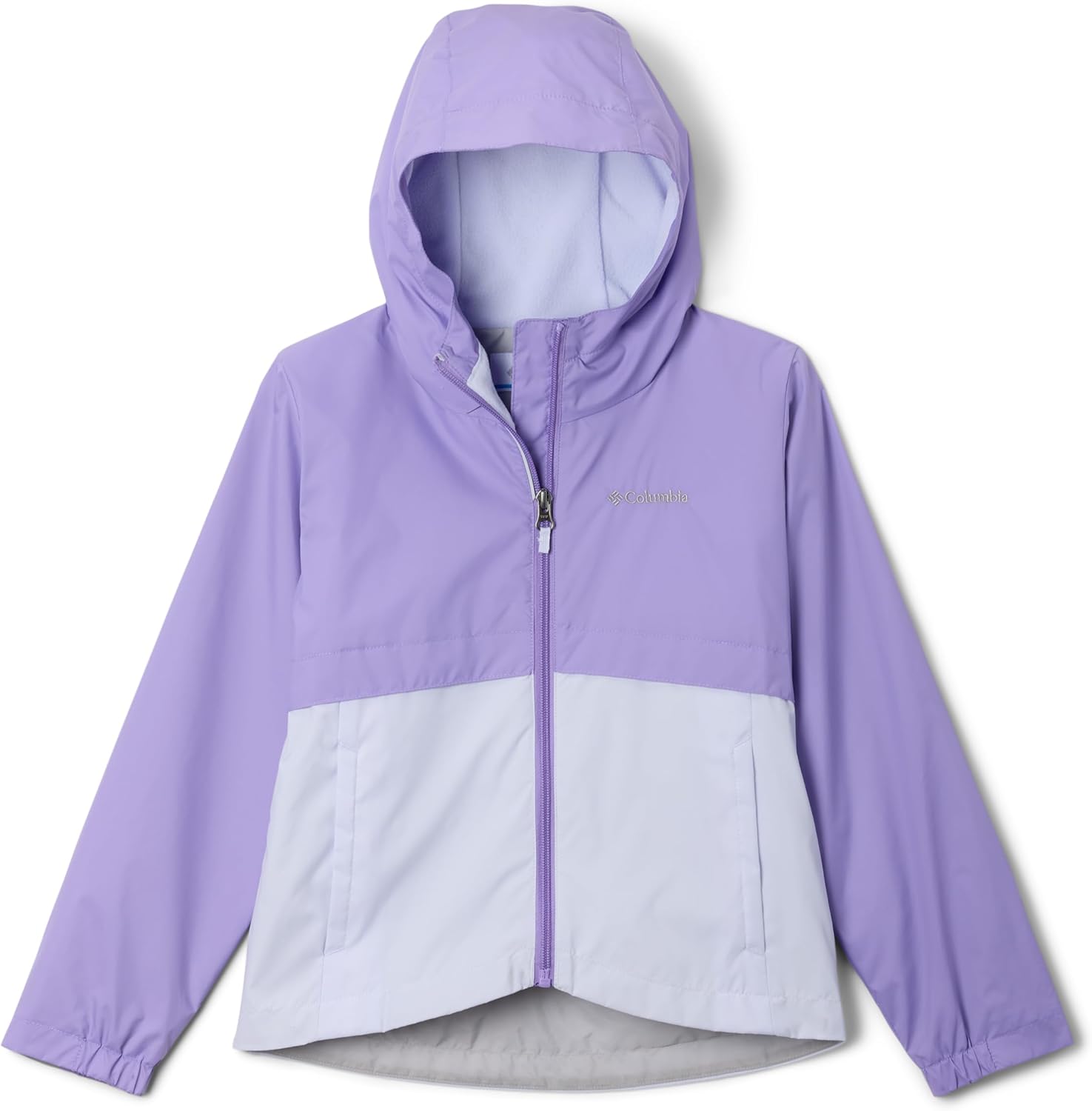 Columbia детская куртка Rain-zilla II, Select Color