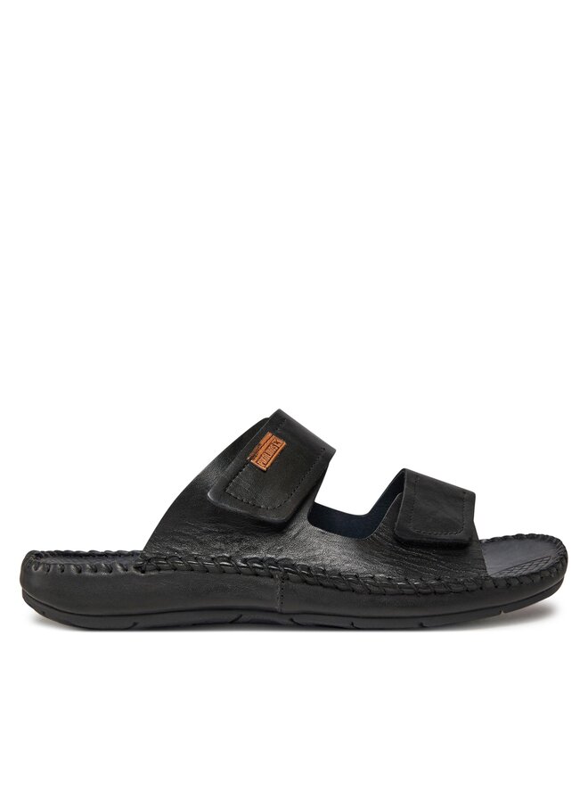 

Сабо Tarifa 06J-0084 Pikolinos, черный