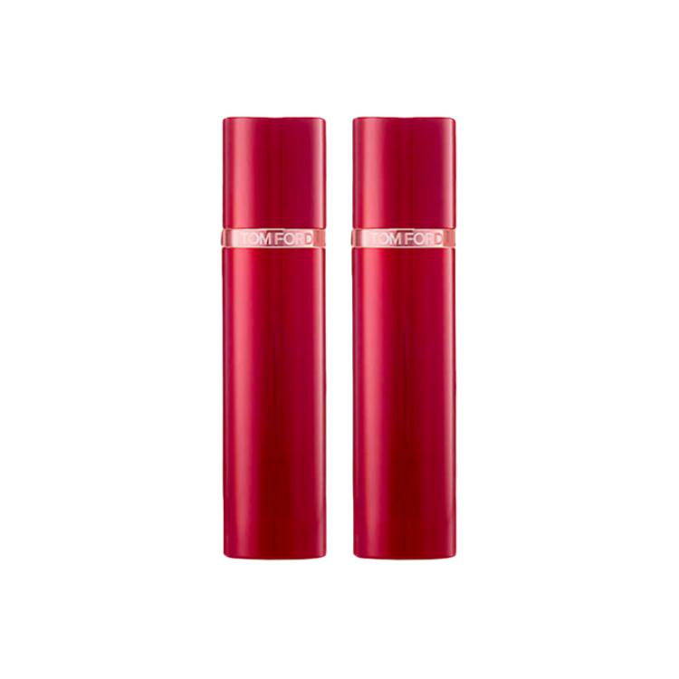 

Парфюмерная вода Tom Ford Lost Cherry (белая коробка), 10 мл*2