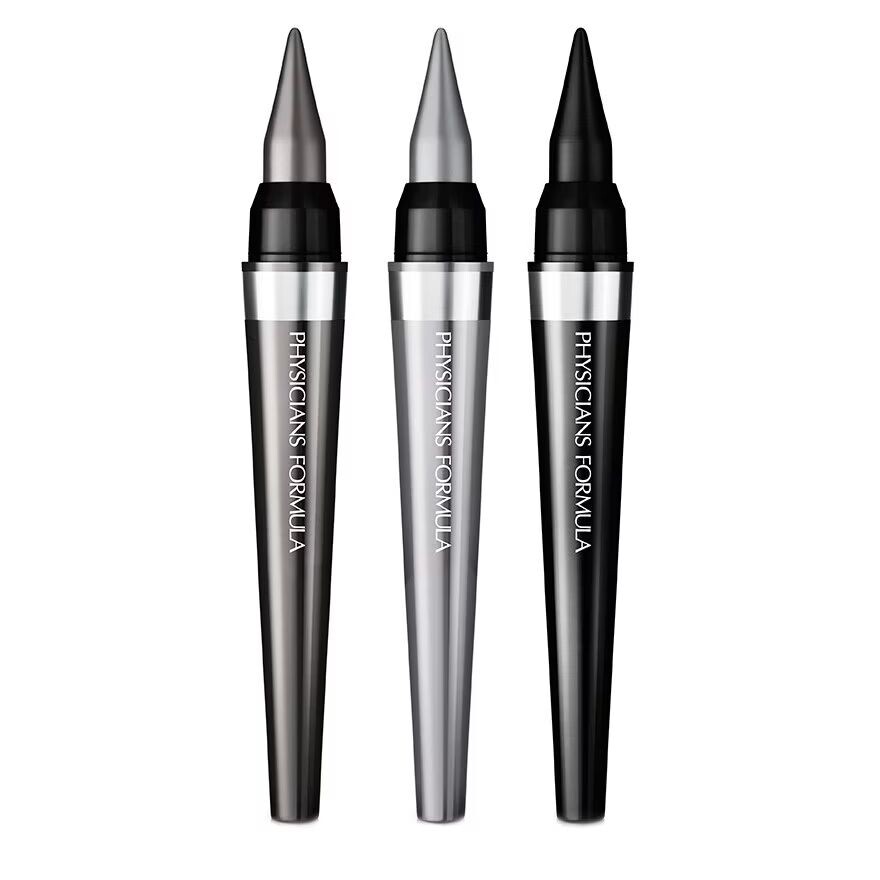 

Physicians Formula Набор подводок для глаз Kohl Kajal 2,7 г Smoky, Smoky