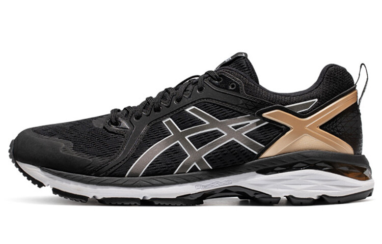 

Кроссовки Asics GT-Motor Мужчины