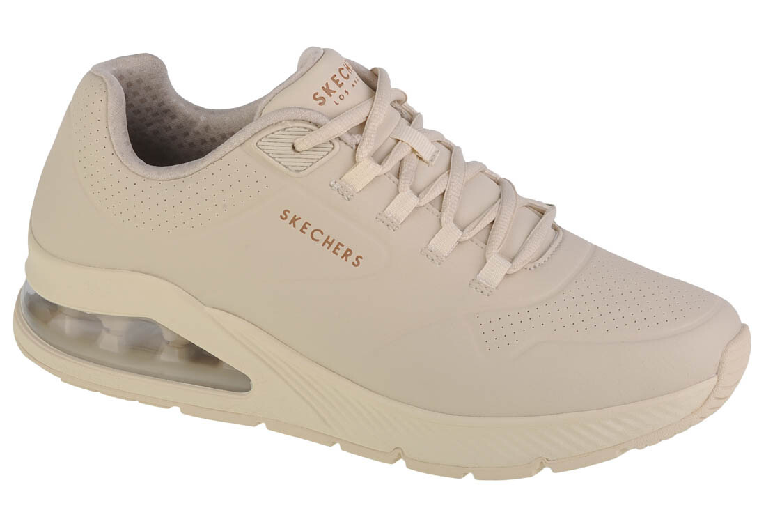 

Низкие кроссовки Skechers Skechers Uno 2, белый