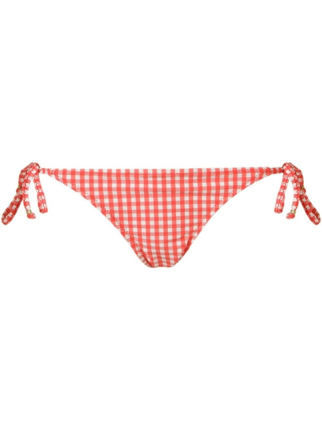 

Amir Slama AMIR SLAMA 9167 VERMELHO  Elastodiene, красный