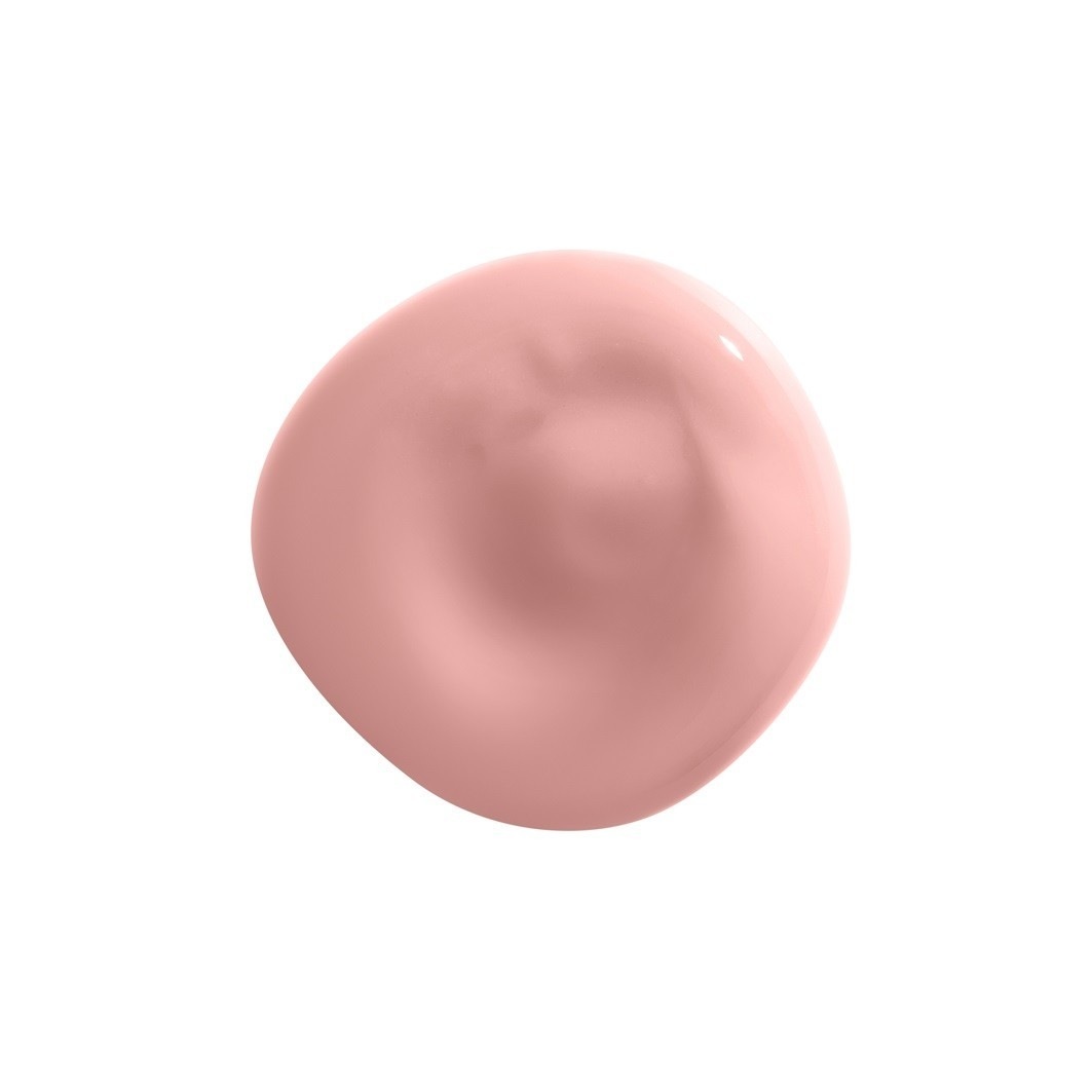 Бальзам для губ Kylie Skin — Масло для губ lip oil , creme brulee, объем, 6 мл — фото 3