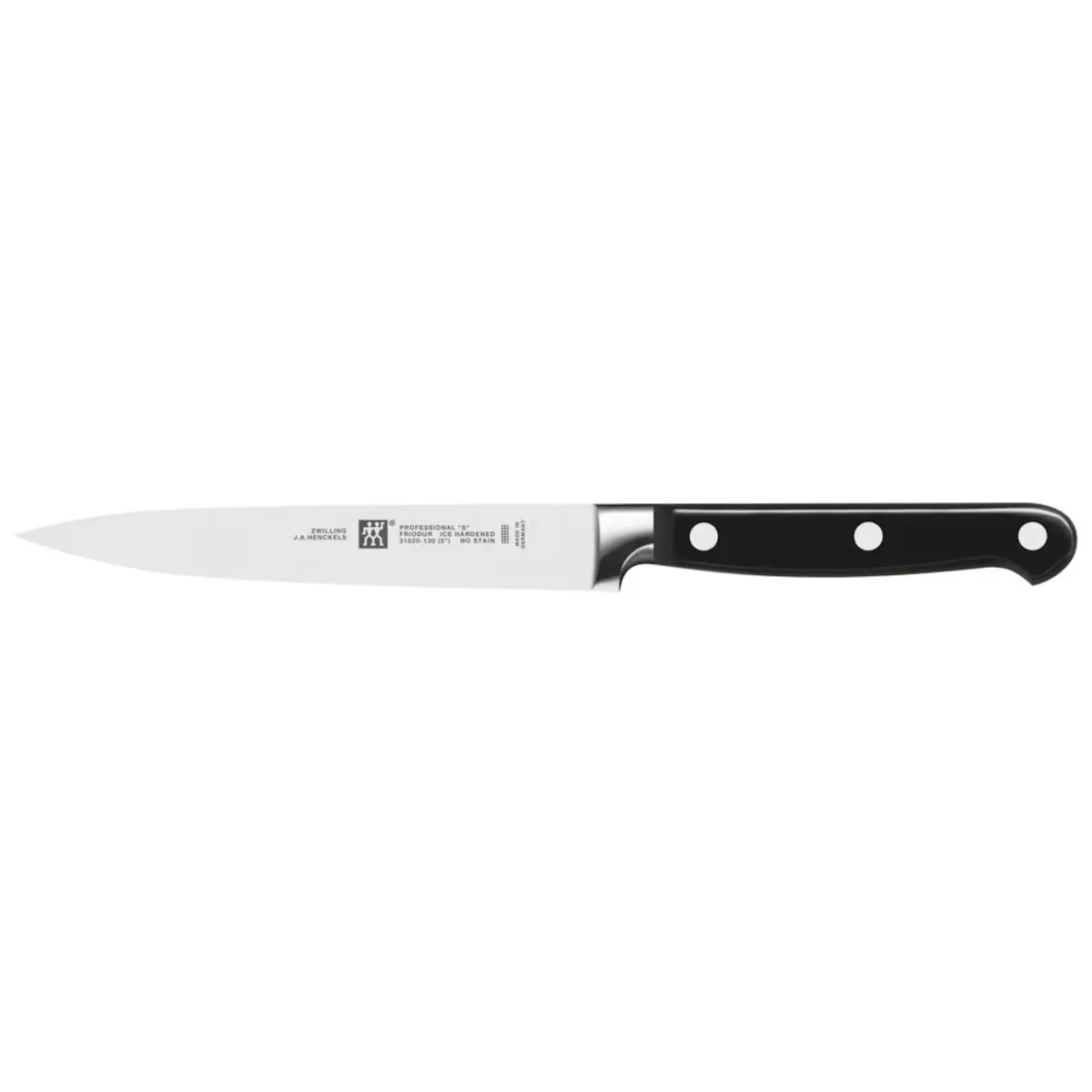 

Профессиональное кружево S Zwilling
