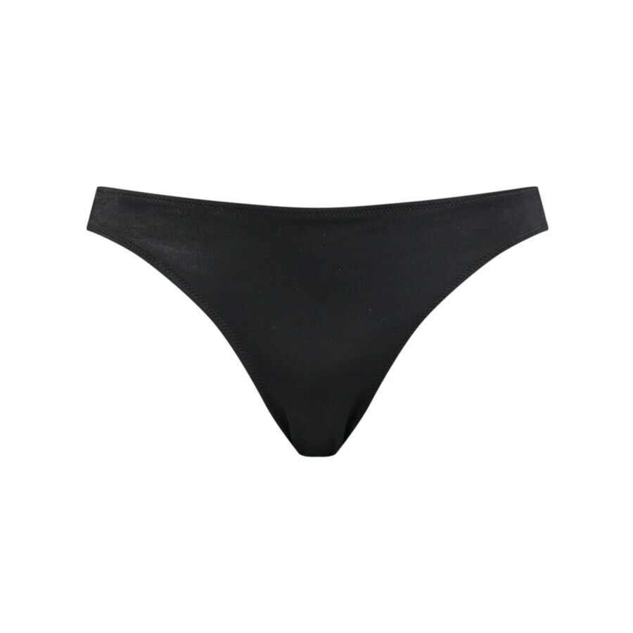 

Плавки бикини PUMA Bikini Bottoms, черный