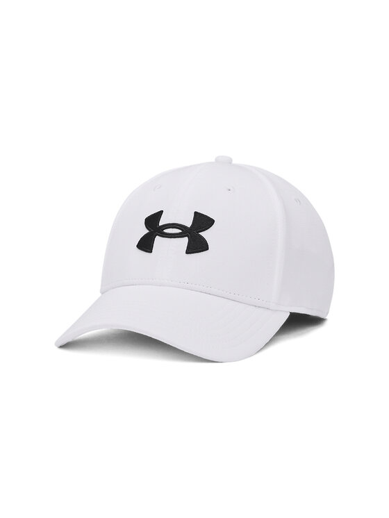 

Кепка Under Armour, белый