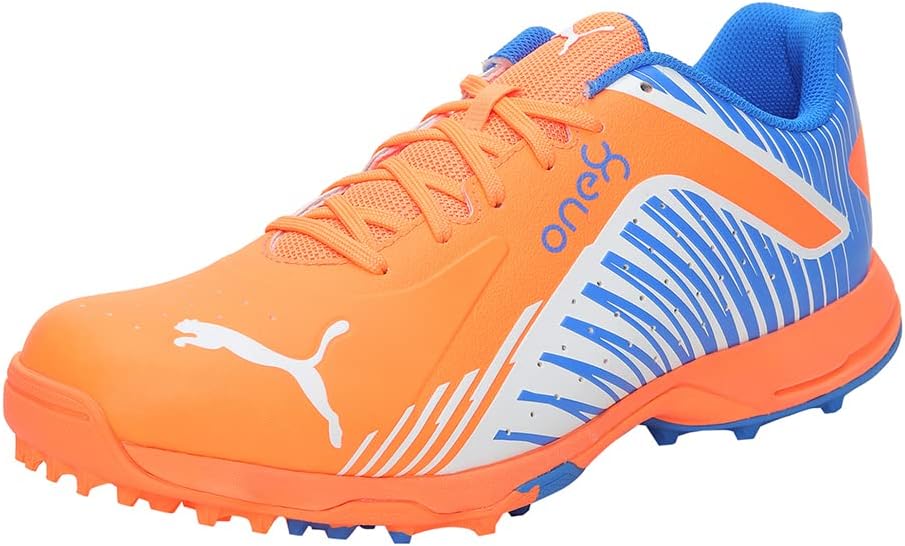 

Мужские спортивные кроссовки PUMA SportBoat, синий