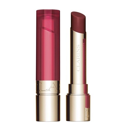 

Clarins Масло-бальзам для губ 06 Рис