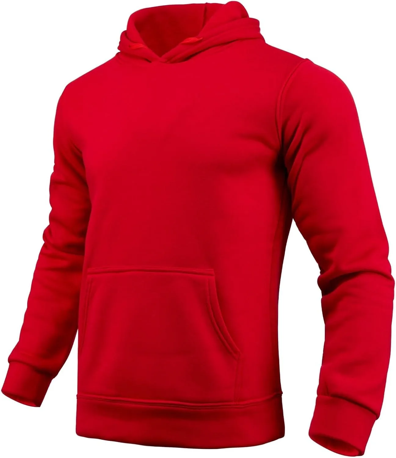 

Мужской худи для тренировок athletic pullover с защитой upf 50+ AGWOLF