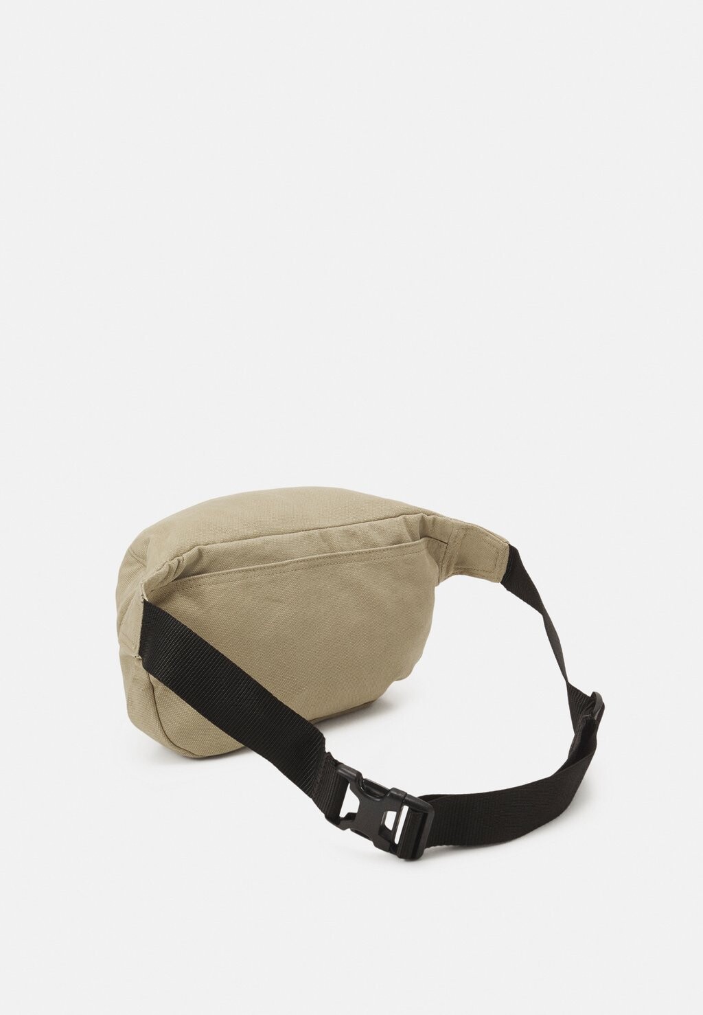

Поясная сумка Cross Body Unisex Dickies, песок пустыни