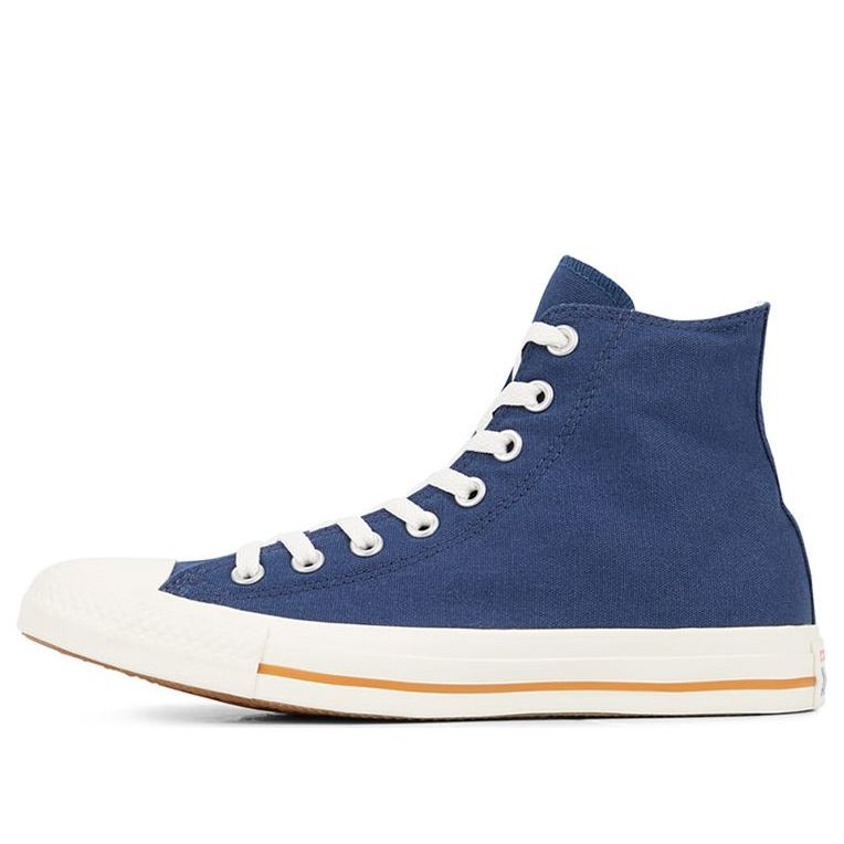 

Кроссовки Converse Chuck Taylor All Star Cali High Top 165689C, синий